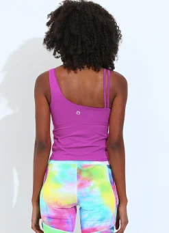 Dona Jo tank tops><noscript><img width=