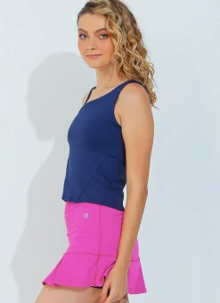 Dona Jo tank tops><noscript><img width=