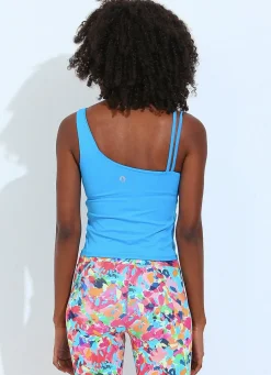 Dona Jo tank tops><noscript><img width=