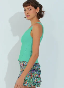 Dona Jo tank tops><noscript><img width=