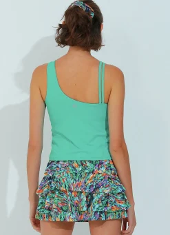 Dona Jo tank tops><noscript><img width=