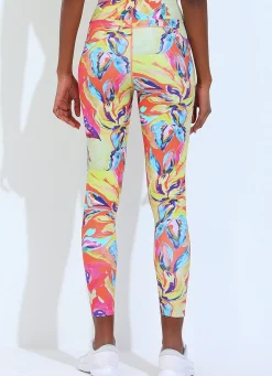 Dona Jo leggings & capris><noscript><img width=