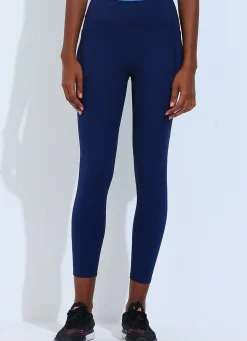 Dona Jo leggings & capris><noscript><img width=