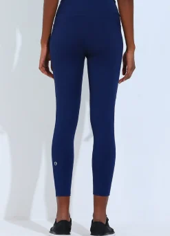 Dona Jo leggings & capris><noscript><img width=