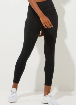 Dona Jo leggings & capris><noscript><img width=