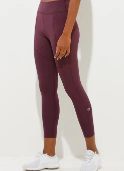 Dona Jo leggings & capris><noscript><img width=
