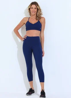 Dona Jo sports bras><noscript><img width=