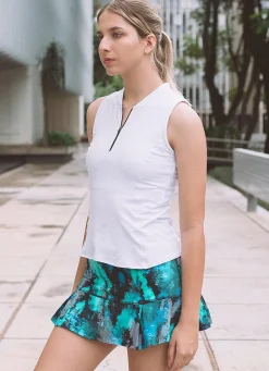 Dona Jo short sleeve shirts><noscript><img width=