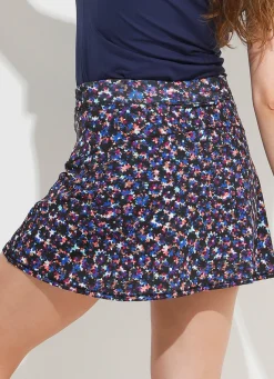 Dona Jo Dresses|skirts>Alley Skirt 14 Eva