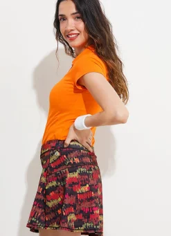 Dona Jo Dresses|skirts><noscript><img width=