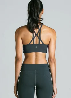 Dona Jo sports bras>Amplify Bra Alcacuz