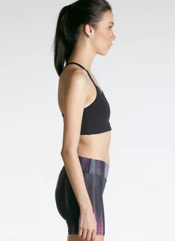 Dona Jo sports bras><noscript><img width=