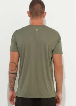 Dona Jo short sleeve shirts><noscript><img width=