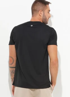 Dona Jo short sleeve shirts><noscript><img width=