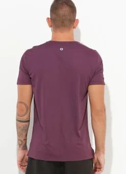 Dona Jo short sleeve shirts><noscript><img width=