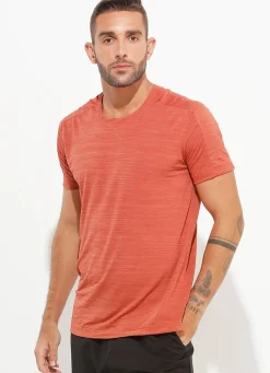 Dona Jo short sleeve shirts><noscript><img width=