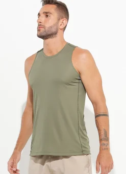 Dona Jo tank tops><noscript><img width=