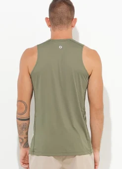 Dona Jo tank tops><noscript><img width=