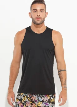 Dona Jo tank tops><noscript><img width=