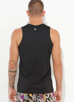 Dona Jo tank tops><noscript><img width=