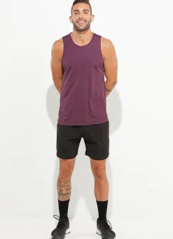 Dona Jo tank tops><noscript><img width=