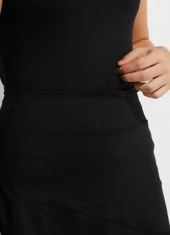 Dona Jo Dresses|skirts><noscript><img width=