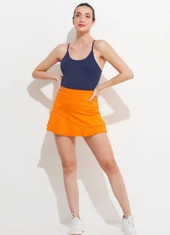Dona Jo Dresses|skirts><noscript><img width=
