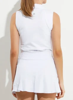 Dona Jo Dresses|skirts><noscript><img width=