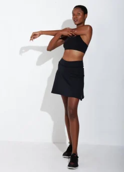 Dona Jo Dresses|skirts><noscript><img width=
