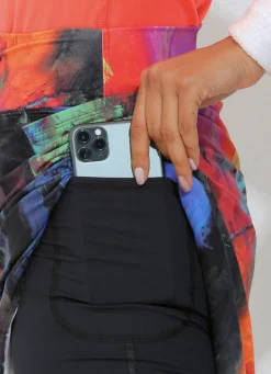 Dona Jo Dresses|skirts><noscript><img width=