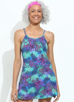Dona Jo dresses><noscript><img width=