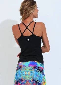 Dona Jo tank tops><noscript><img width=