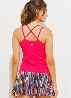 Dona Jo tank tops><noscript><img width=