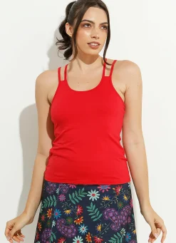 Dona Jo tank tops><noscript><img width=