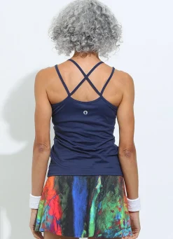 Dona Jo tank tops><noscript><img width=