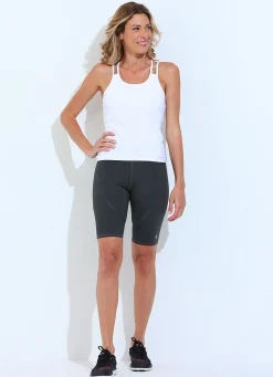 Dona Jo tank tops><noscript><img width=