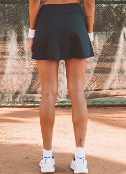 Dona Jo Dresses|skirts><noscript><img width=