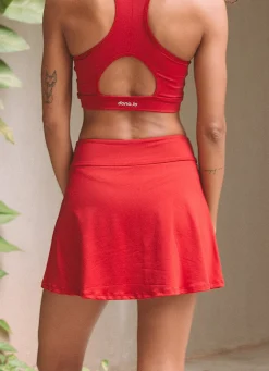 Dona Jo Dresses|skirts><noscript><img width=