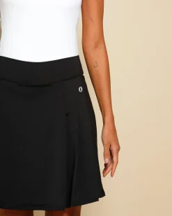 Dona Jo Dresses|skirts><noscript><img width=