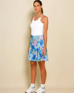 Dona Jo Dresses|skirts><noscript><img width=