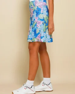 Dona Jo Dresses|skirts><noscript><img width=