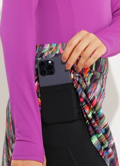 Dona Jo Dresses|skirts><noscript><img width=