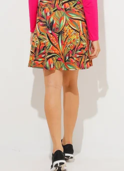 Dona Jo Dresses|skirts><noscript><img width=