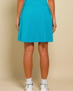Dona Jo Dresses|skirts><noscript><img width=