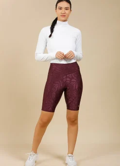 Dona Jo shorts><noscript><img width=
