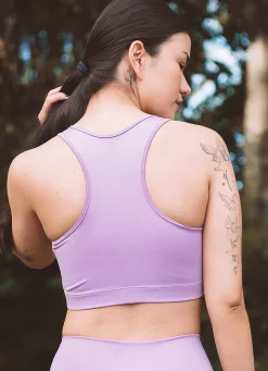 Dona Jo sports bras><noscript><img width=