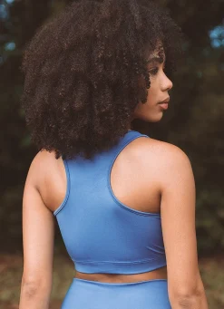 Dona Jo sports bras><noscript><img width=