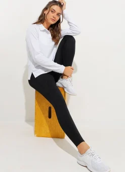 Dona Jo long sleeve shirts><noscript><img width=
