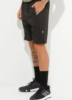 Dona Jo shorts><noscript><img width=