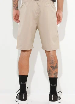 Dona Jo shorts><noscript><img width=